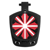 Exalt Speedster Loader FastFeed