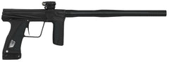 Eclipse GTek 180R - Midnight (Black)