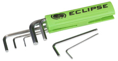 Eclipse Ego/Etek/Geo Allen Key Tool Tube