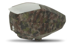 Protoyz Speedster Loader System - Camo