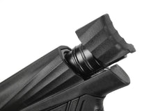 Planet Eclipse Etha3 Black