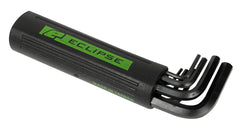 Eclipse Ego/Etek/Geo Allen Key Tool Tube