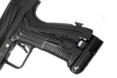 Planet Eclipse Etha3M - Black