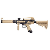 Tippmann Cronus Tactical - Black/Tan