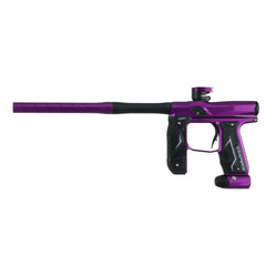 Empire Axe 2.0 - Purple/Black - Used