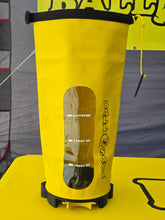 Ballsack Version 2.0