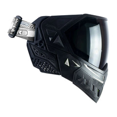 Empire EVS Black/White with Thermal Ninja & Thermal Clear Lenses