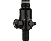 Ninja UL2 Tank Regulator - Black