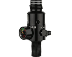 Ninja UL2 Tank Regulator - Black