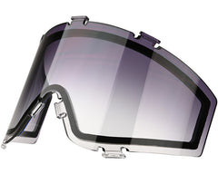 JT Proflex Spectra Thermal Lens Smoke Gradient