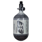 Empire BASICS Carbon Fiber 68cu