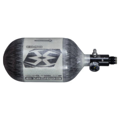 Empire BASICS Carbon Fiber 68cu