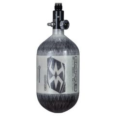 Empire BASICS Carbon Fiber 68cu