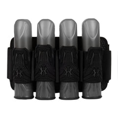 HK ARMY ZERO G LITE HARNESS 4+3