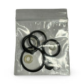 Powerhouse TKO Rebuild Kit