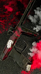 LIMITED EDITION HATE IDOL *FIST*