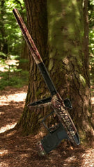 LIMITED EDITION HATE IDOL *CAMO*