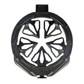 EVO PRO - METAL SPEED FEED