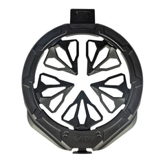 EVO PRO - METAL SPEED FEED - ROTOR/LTR