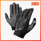 SC AIR Gloves