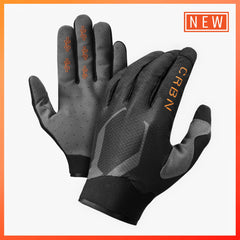 SC AIR Gloves