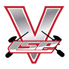 Legacy Sports Duel 1