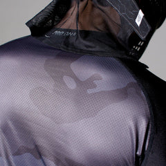 Next PRO DNA™ BASE LAYER SHIRT – ELBOW PAD