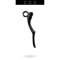 OG PRO DNA DEUCE TRIGGER - CS3 | CS2