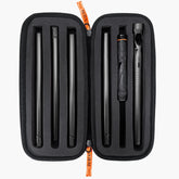 IC PWR™ NANO BARREL KIT