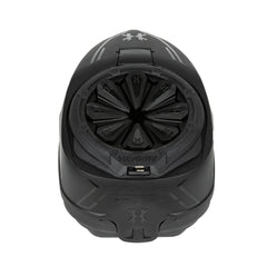 HK Army - Sonic Plus Loader - Black