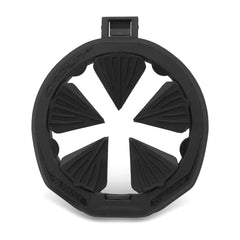 VIRTUE CROWNSF-R SPEED FEED - SPIRE III/IV/V/IR/IR²/CTRL - BLACK