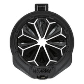 EPIC SPEED FEED - PRO