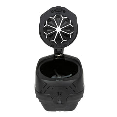 HK Army - Sonic Plus Loader - Black