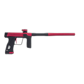 Eclipse GTEK 180R - Red/Black - Legacy Certified Used - 47983