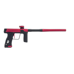 Eclipse GTEK 180R - Red/Black - Legacy Certified Used - 47983