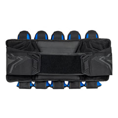 EJECT HARNESS - BLACKOUT 5+4+4