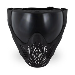 Bunkerkings - CMD Goggle - Pitch Black