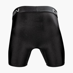 CRBN CC PRO BRIEF BLACK