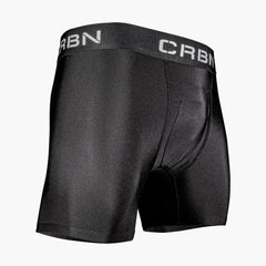 CRBN CC PRO BRIEF BLACK