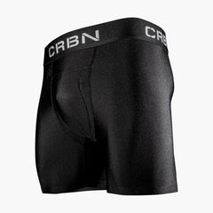 CRBN CC PRO BRIEF BLACK