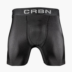 CRBN CC PRO BRIEF BLACK