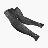 CRBN SC Elbow Sleeves