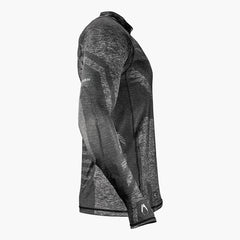CRBN SC PRO TOP GREY