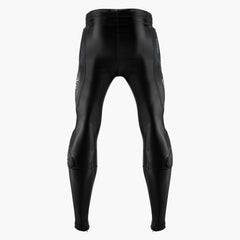 SC PRO BOTTOM 3.0