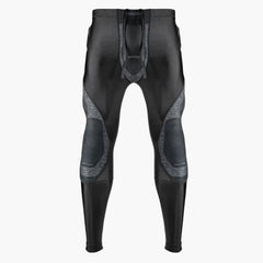 SC PRO BOTTOM 3.0
