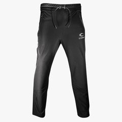 CRBN CC PANT BLACK