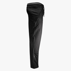 CRBN CC PANT BLACK