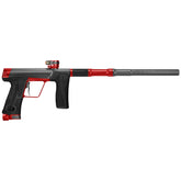 Planet Eclipse Cs3 Pro - Propane (Graphite/Red)