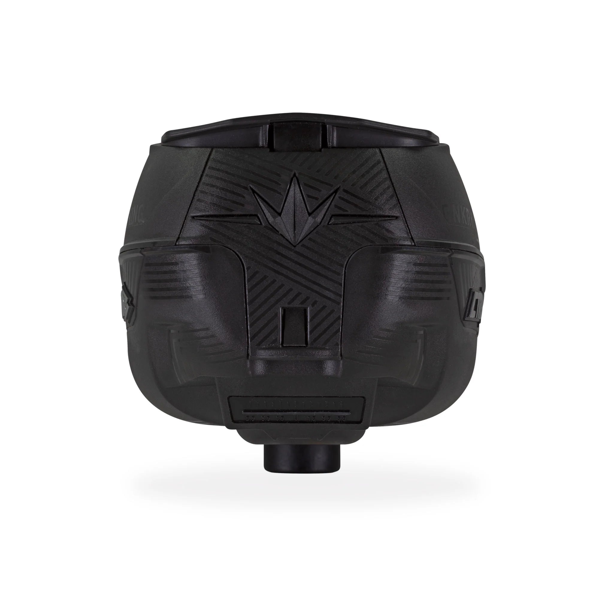 Bunkerkings CTRL Loader - Black Bunkerkings CTRL Loader - Black