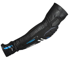 HK Army CTX Arm Pads